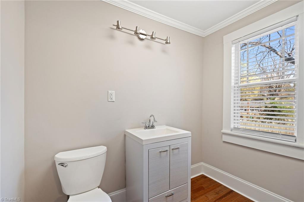 2002 Spring Garden Street Greensboro, NC 27403 - Photo 16 of 47