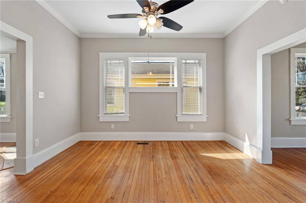 2002 Spring Garden Street Greensboro, NC 27403 - Photo 17 of 47