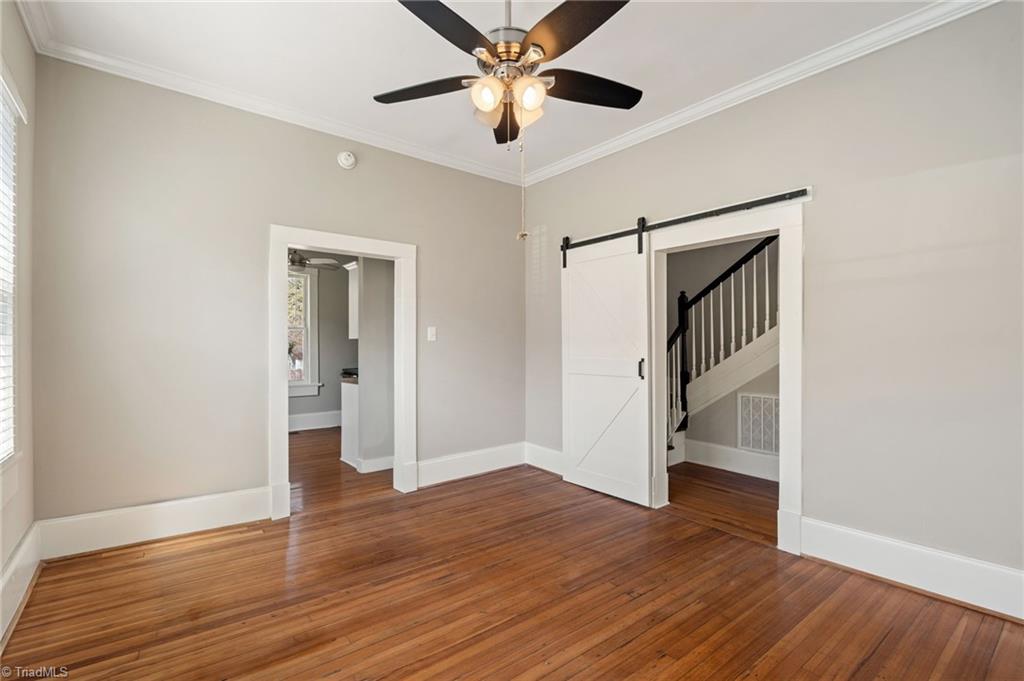 2002 Spring Garden Street Greensboro, NC 27403 - Photo 18 of 47