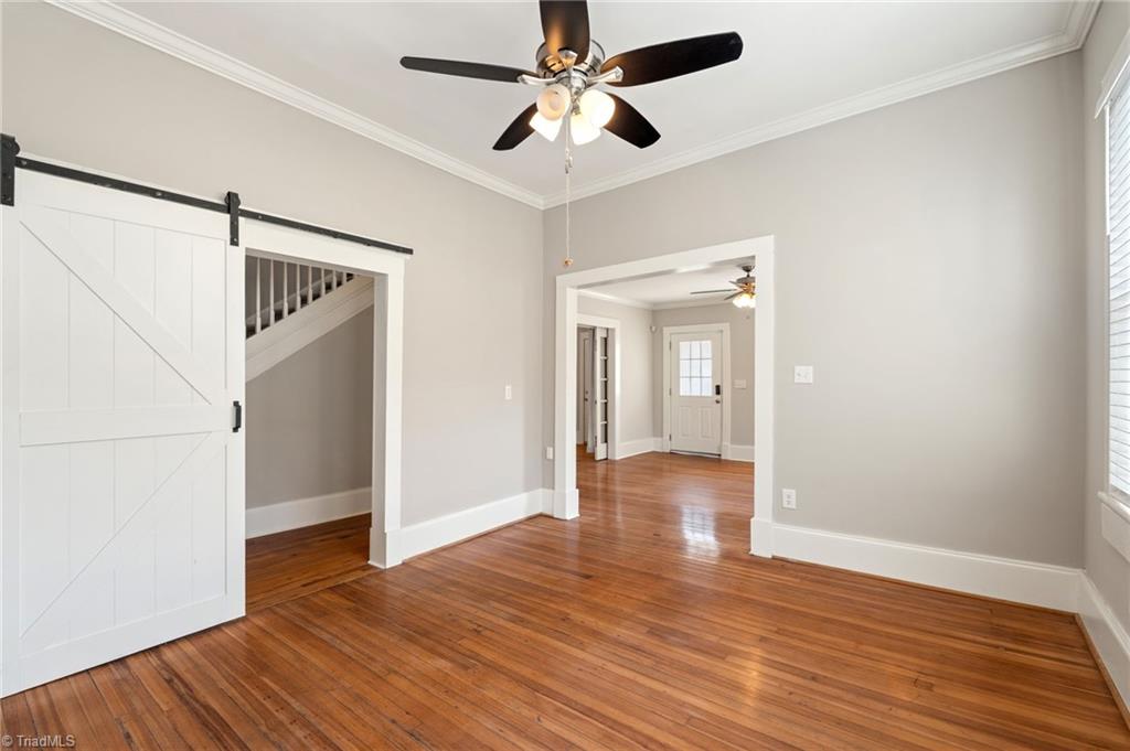 2002 Spring Garden Street Greensboro, NC 27403 - Photo 19 of 47