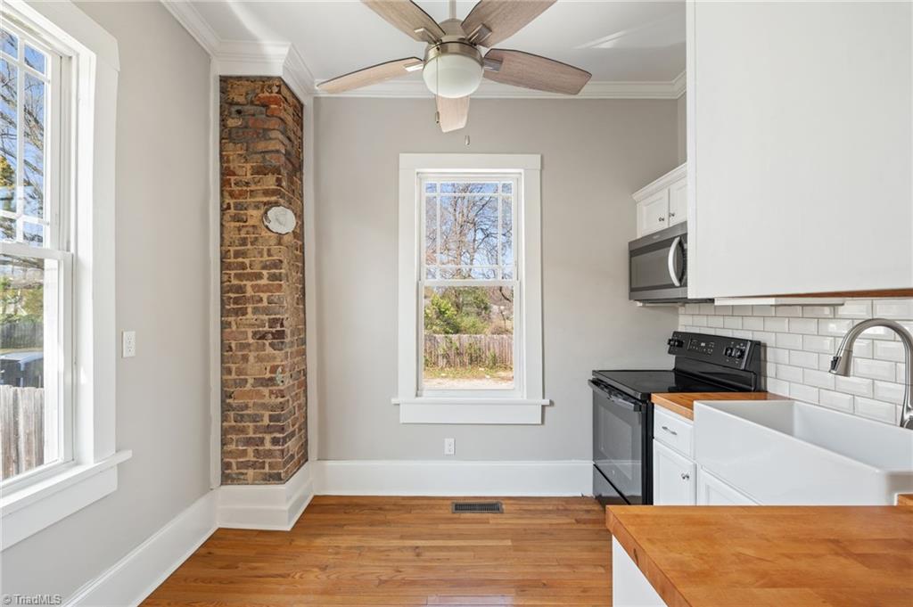 2002 Spring Garden Street Greensboro, NC 27403 - Photo 20 of 47