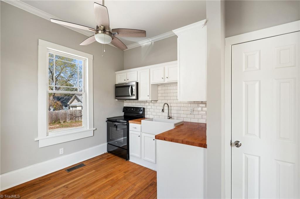 2002 Spring Garden Street Greensboro, NC 27403 - Photo 23 of 47