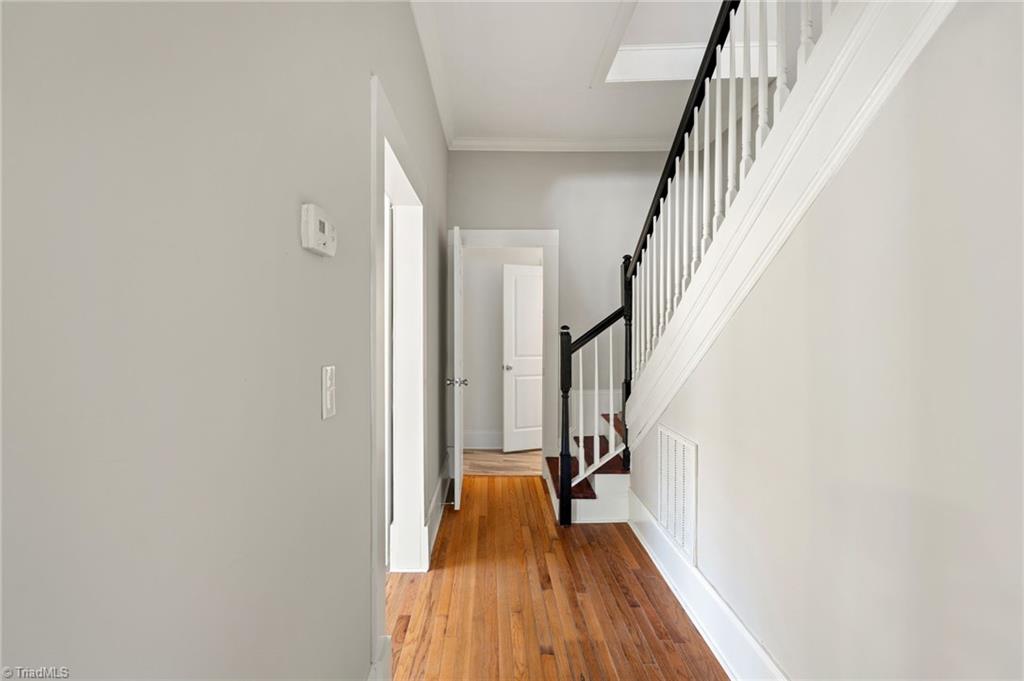 2002 Spring Garden Street Greensboro, NC 27403 - Photo 24 of 47