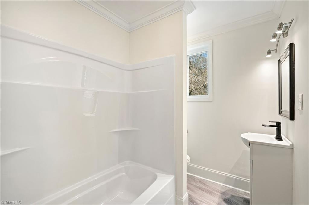 2002 Spring Garden Street Greensboro, NC 27403 - Photo 25 of 47