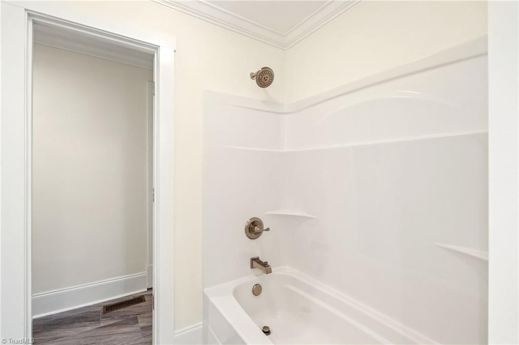 2002 Spring Garden Street Greensboro, NC 27403 - Photo 26 of 47