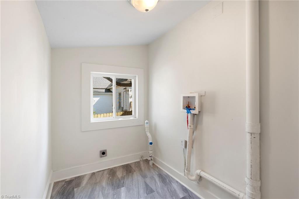 2002 Spring Garden Street Greensboro, NC 27403 - Photo 27 of 47