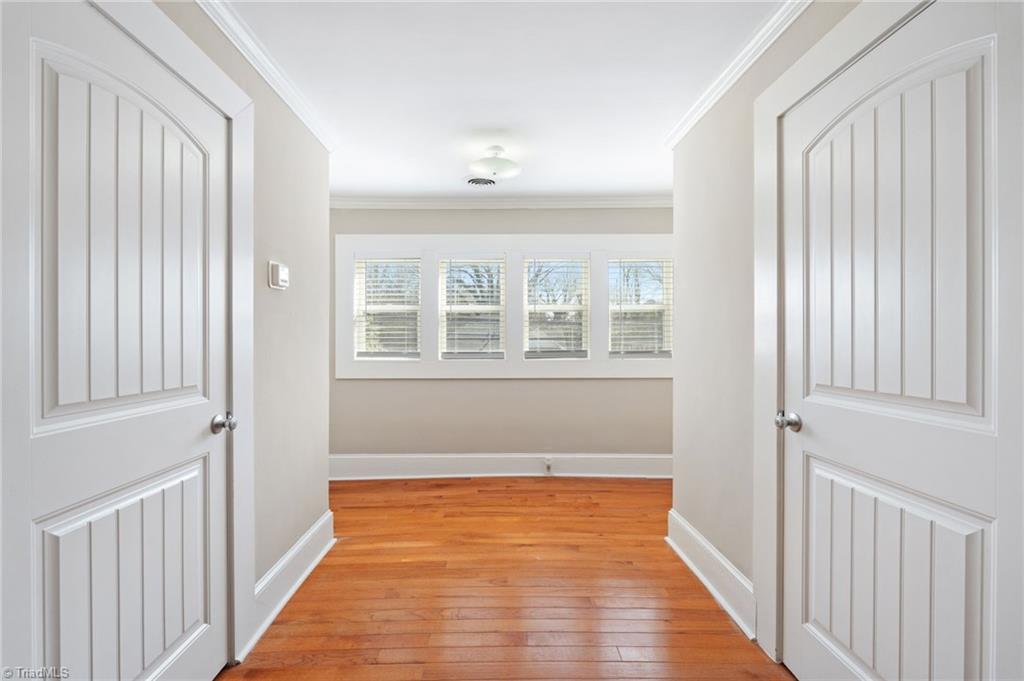 2002 Spring Garden Street Greensboro, NC 27403 - Photo 28 of 47