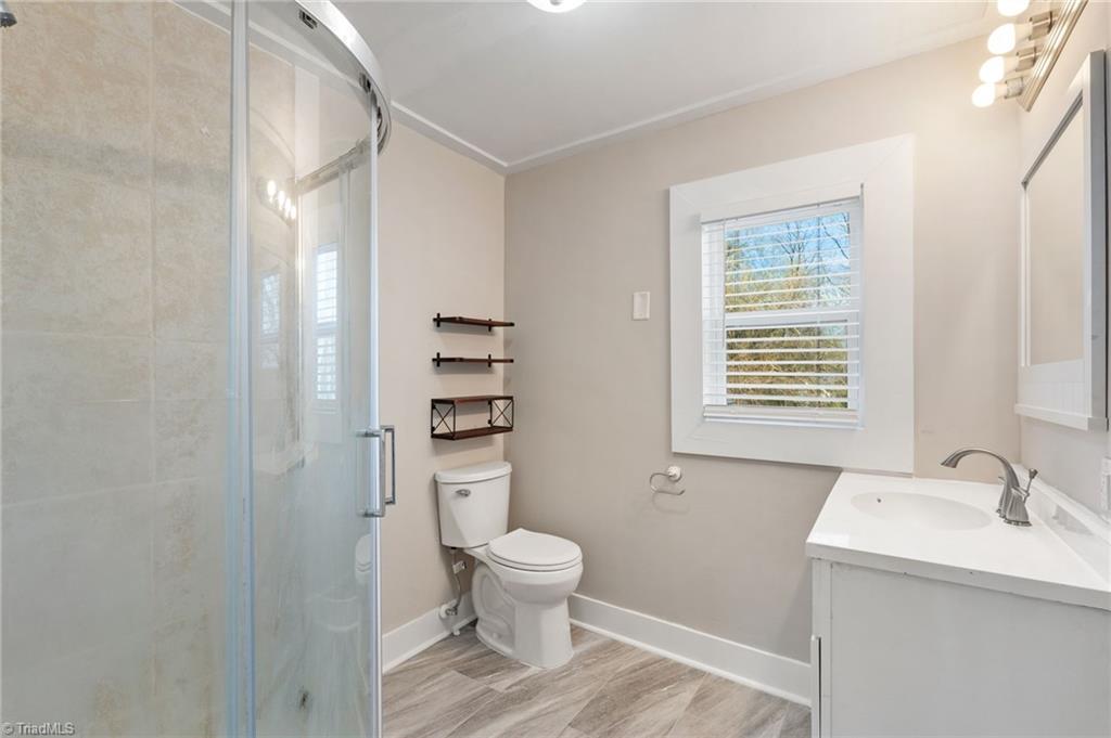 2002 Spring Garden Street Greensboro, NC 27403 - Photo 30 of 47