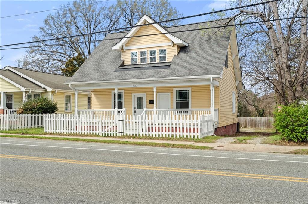 2002 Spring Garden Street Greensboro, NC 27403 - Photo 3 of 47