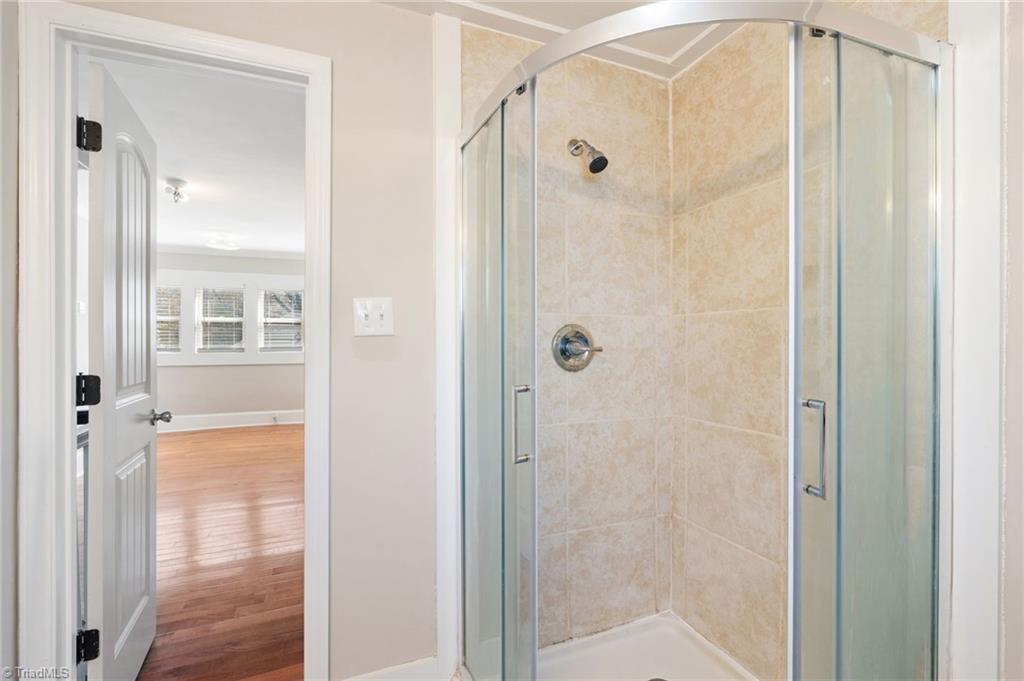 2002 Spring Garden Street Greensboro, NC 27403 - Photo 31 of 47