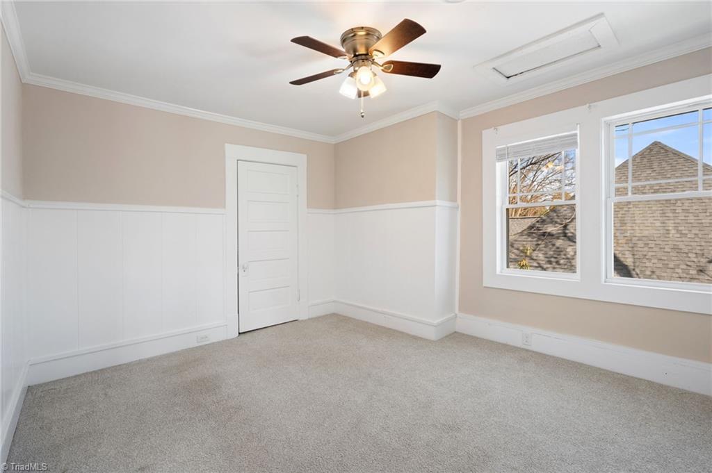 2002 Spring Garden Street Greensboro, NC 27403 - Photo 33 of 47