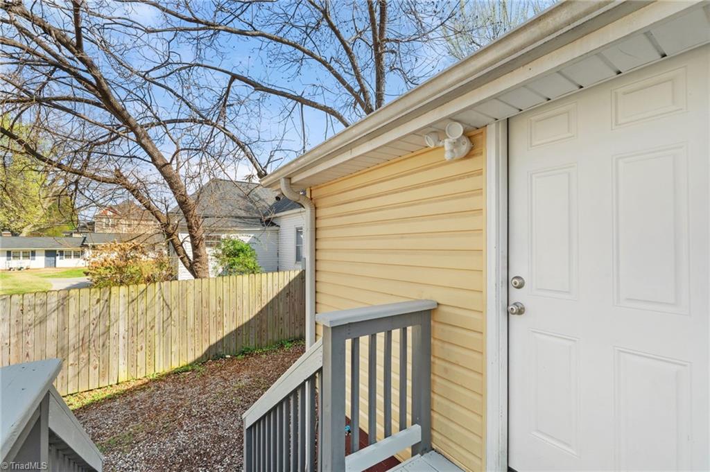 2002 Spring Garden Street Greensboro, NC 27403 - Photo 35 of 47