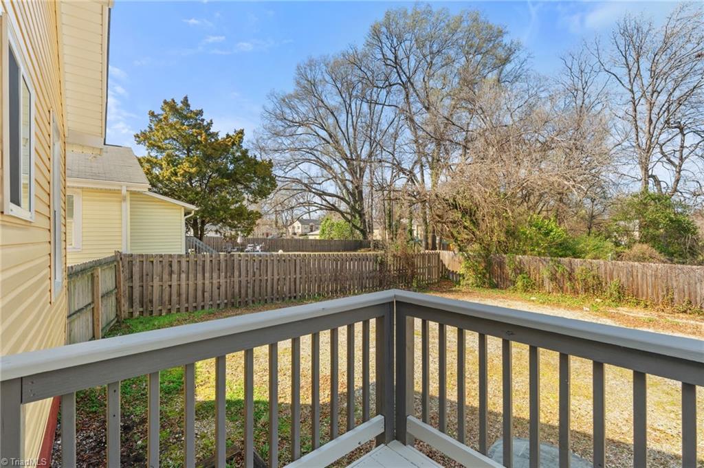 2002 Spring Garden Street Greensboro, NC 27403 - Photo 36 of 47