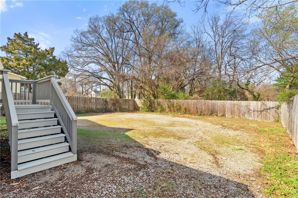 2002 Spring Garden Street Greensboro, NC 27403 - Photo 37 of 47