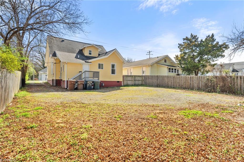 2002 Spring Garden Street Greensboro, NC 27403 - Photo 38 of 47