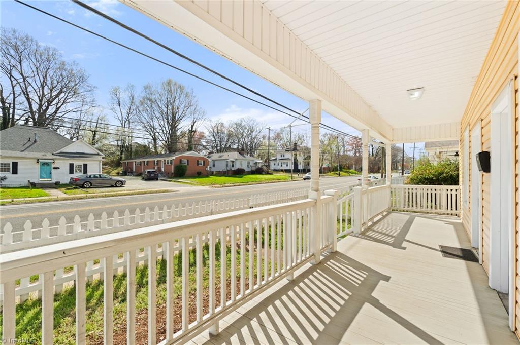 2002 Spring Garden Street Greensboro, NC 27403 - Photo 40 of 47