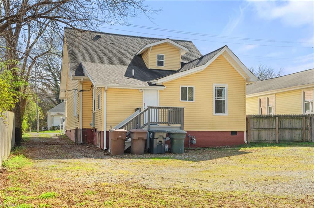 2002 Spring Garden Street Greensboro, NC 27403 - Photo 42 of 47