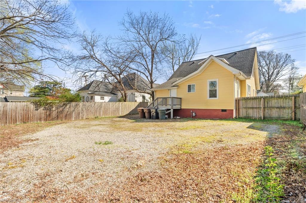 2002 Spring Garden Street Greensboro, NC 27403 - Photo 43 of 47