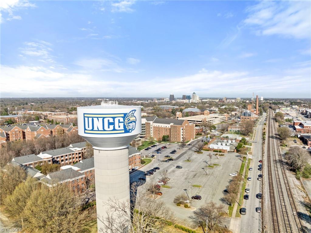 2002 Spring Garden Street Greensboro, NC 27403 - Photo 44 of 47