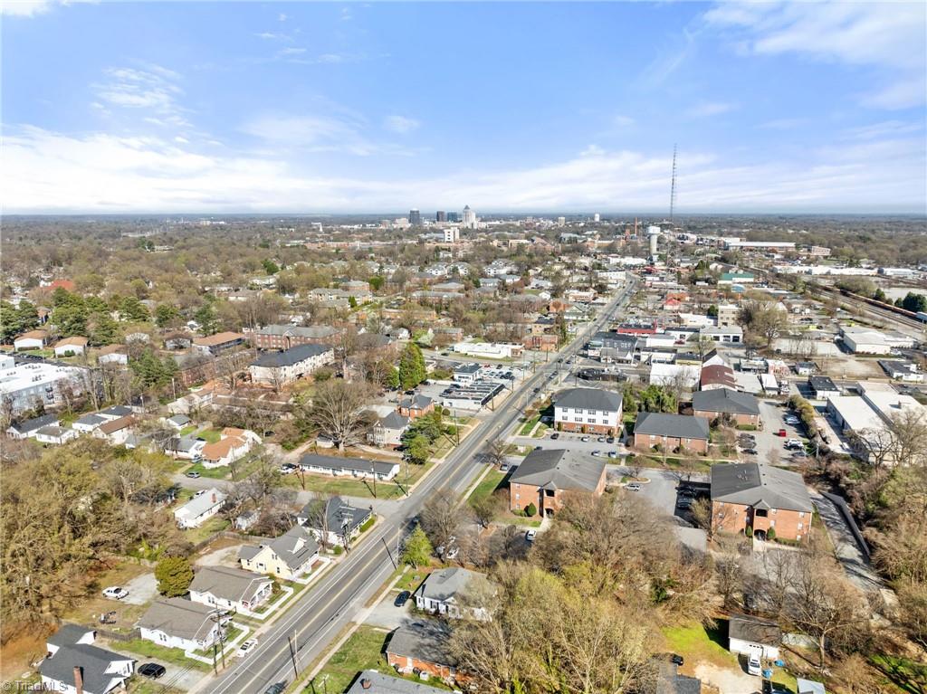 2002 Spring Garden Street Greensboro, NC 27403 - Photo 45 of 47