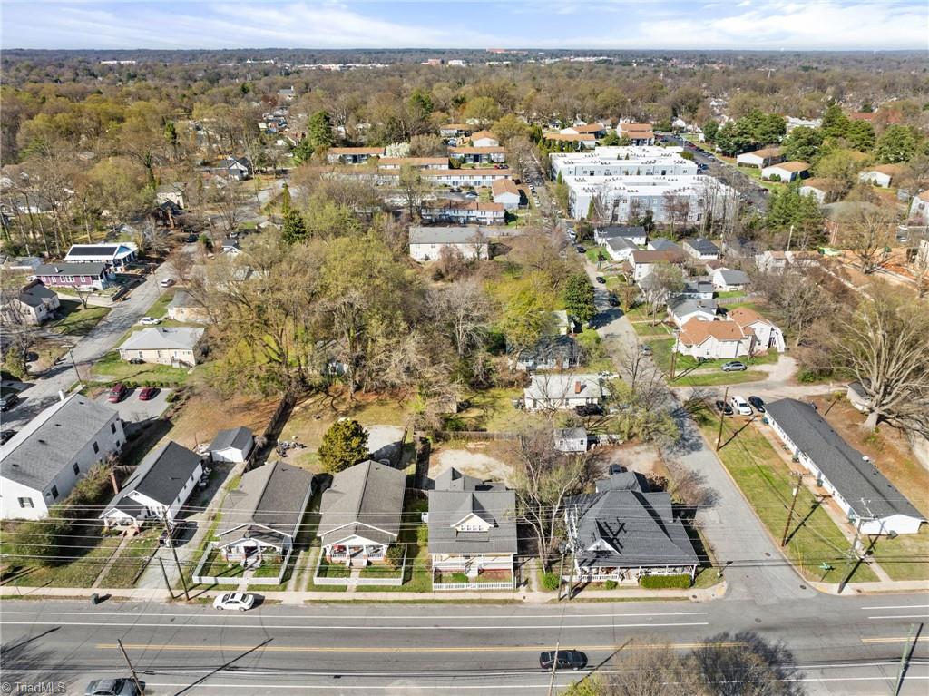 2002 Spring Garden Street Greensboro, NC 27403 - Photo 46 of 47