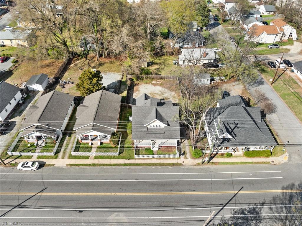 2002 Spring Garden Street Greensboro, NC 27403 - Photo 47 of 47