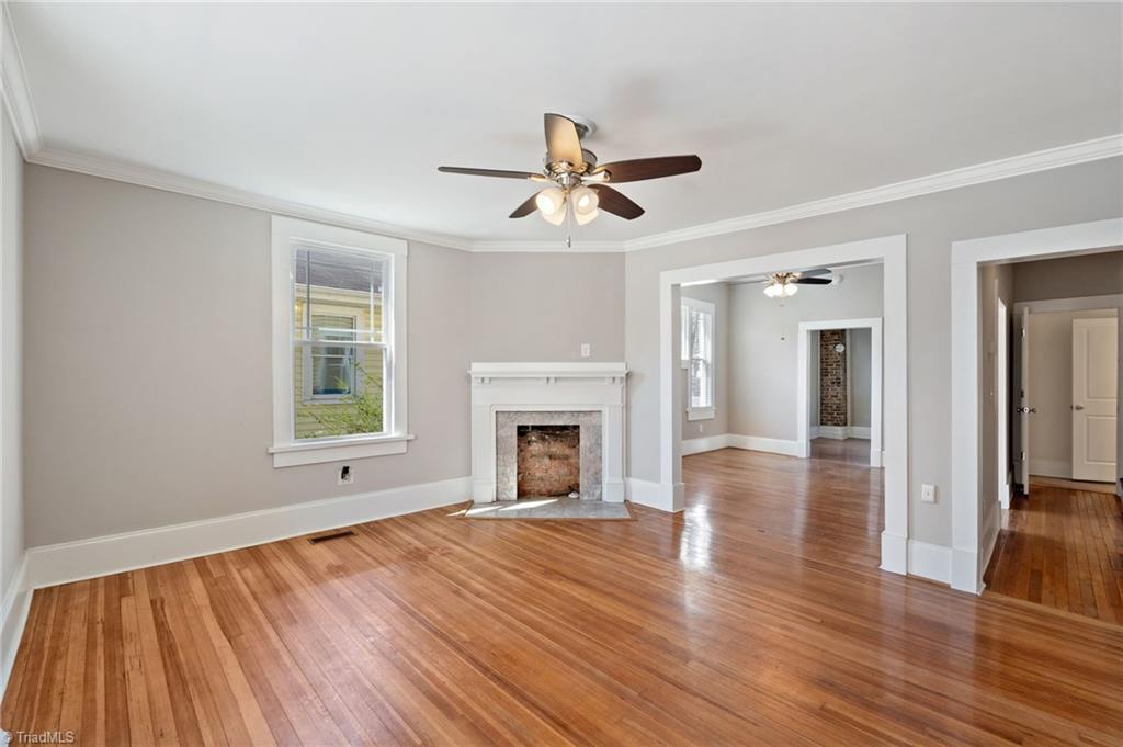 2002 Spring Garden Street Greensboro, NC 27403 - Photo 7 of 47