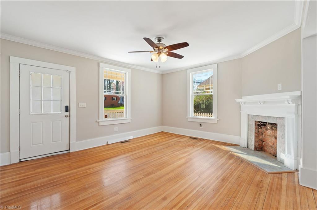 2002 Spring Garden Street Greensboro, NC 27403 - Photo 8 of 47