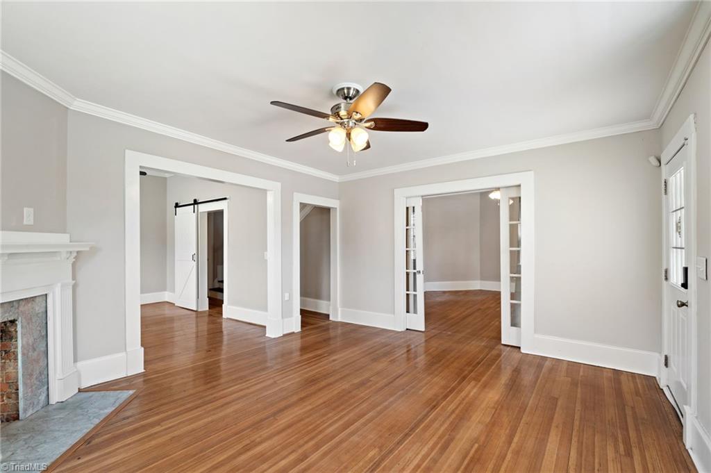 2002 Spring Garden Street Greensboro, NC 27403 - Photo 9 of 47