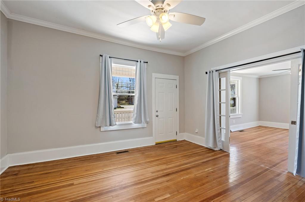 2002 Spring Garden Street Greensboro, NC 27403 - Photo 10 of 47