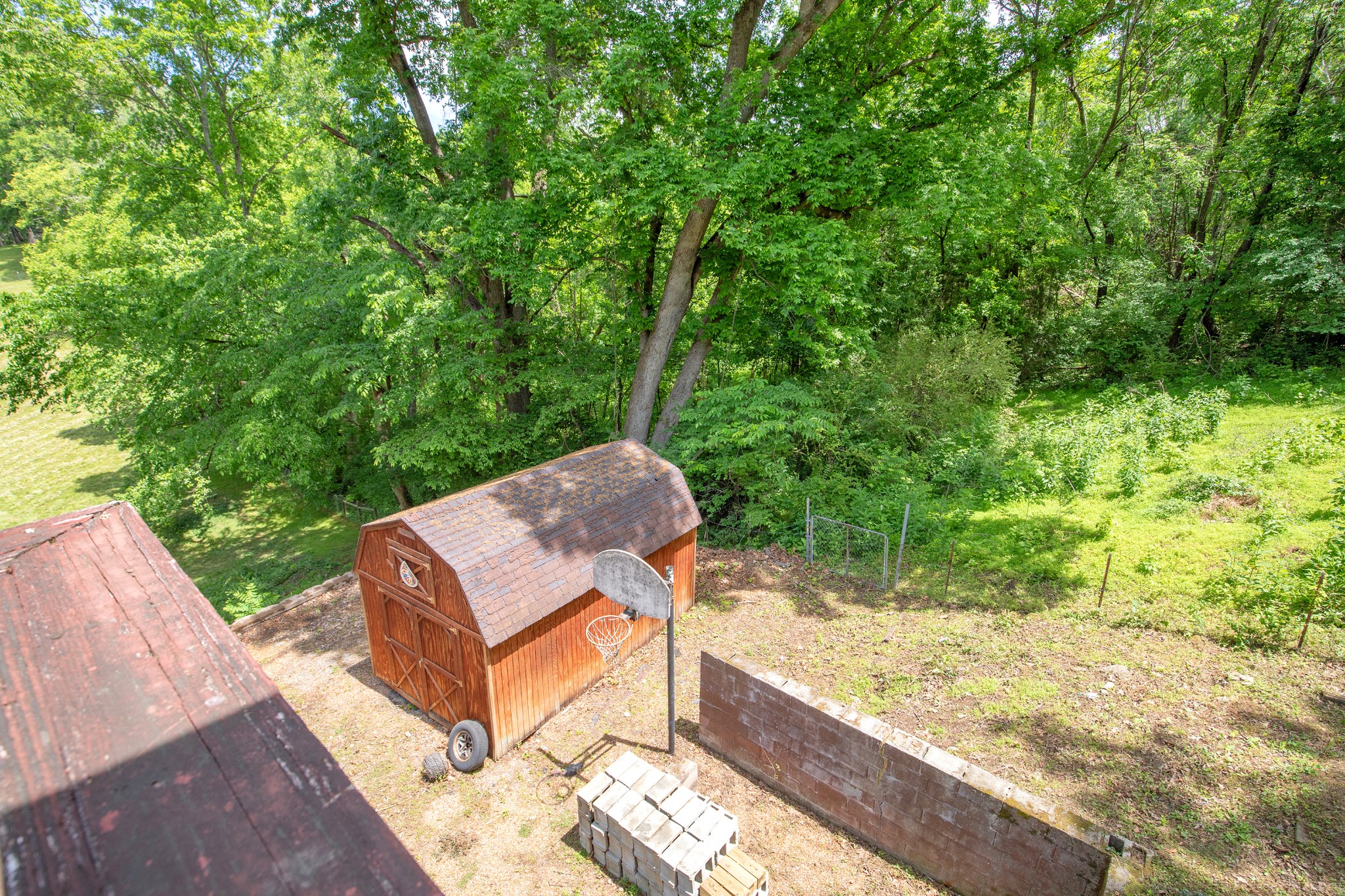 5050 Walkup Road Pegram, TN 37143 - Photo 35 of 49 Gallery Image 35