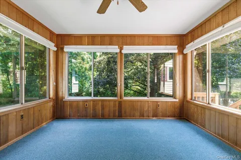 $659,000 | 2872 Brookfield Drive, Yorktown Heights, NY 10598