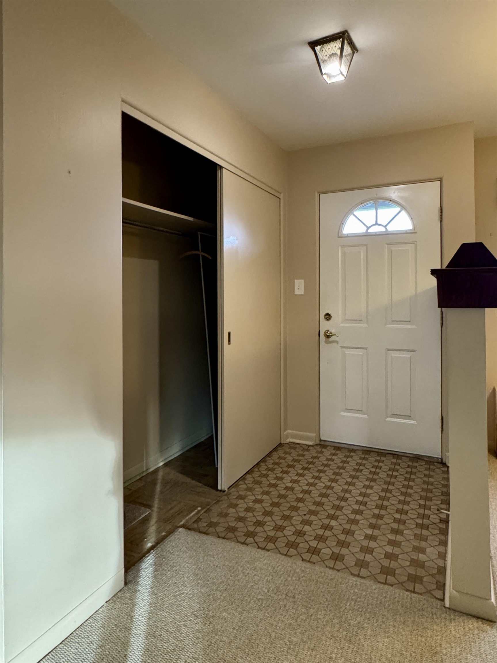 4501 North New Lothrop Road Corunna, MI 48817 - Photo 23 of 42