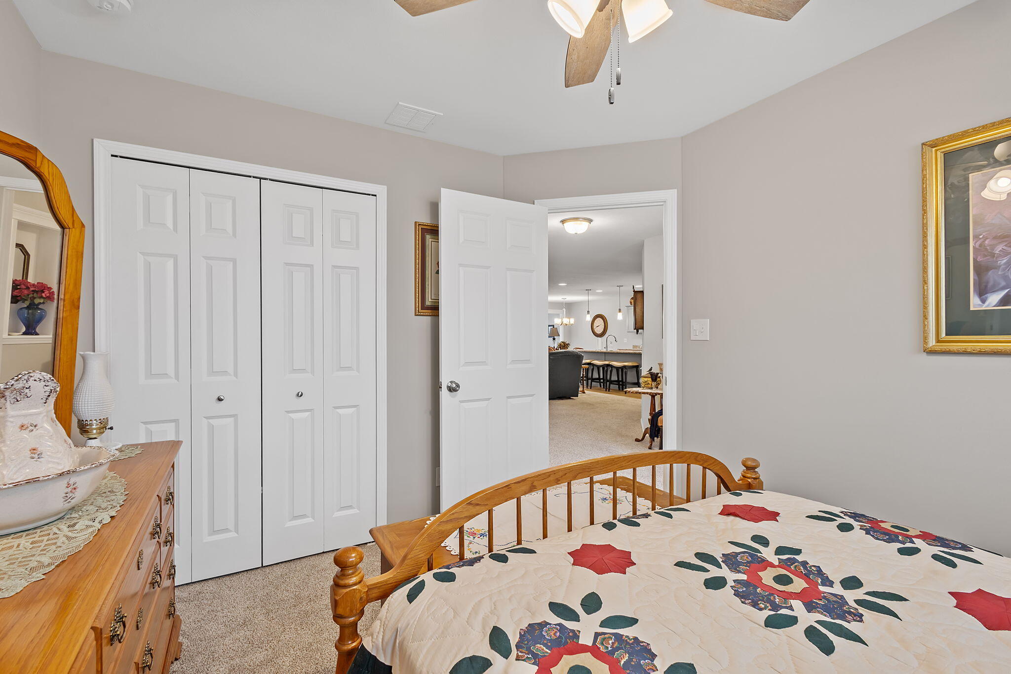 2602 Hudson Road Valparaiso, IN 46385 - Photo 12 of 15 2048x1365