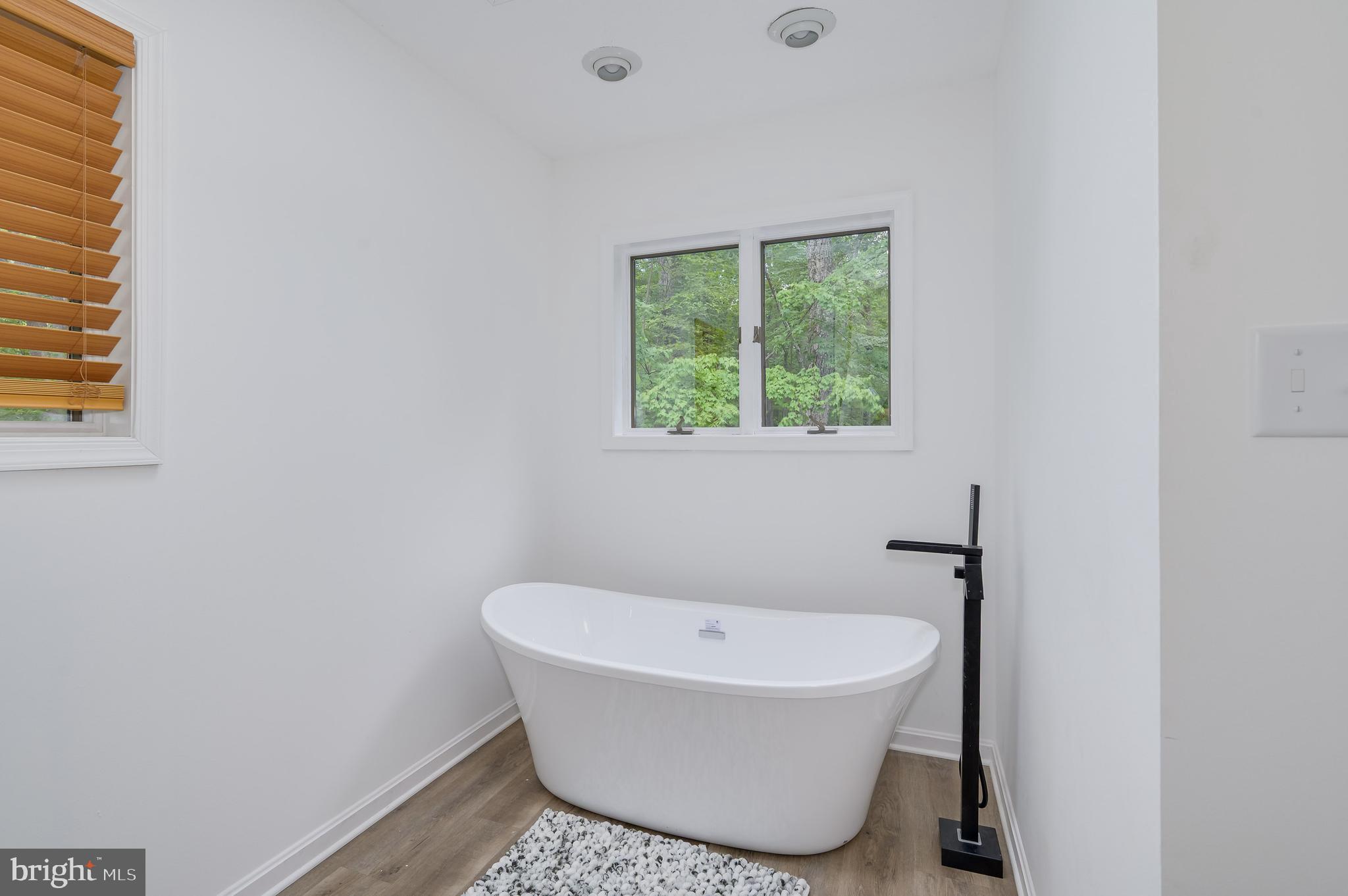 228 Rising Sun Road Hedgesville, WV 25427 - Photo 38 of 113 Gallery Image 38