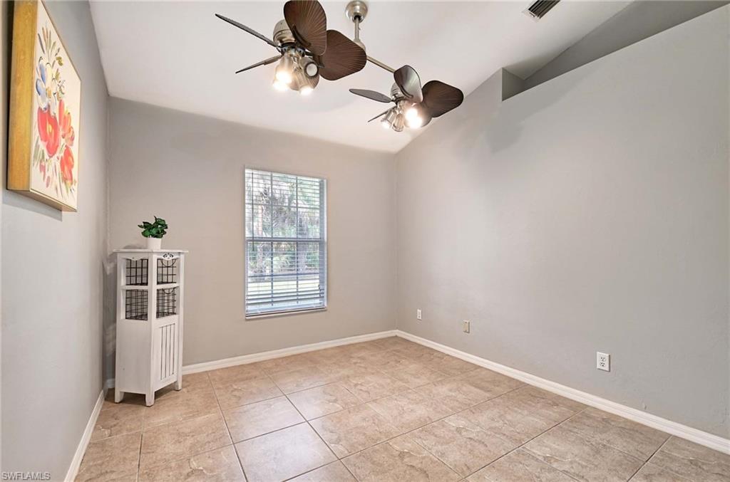 4630 3rd Avenue Southwest Naples, FL 34119 - Photo 11 of 34 Dining Room