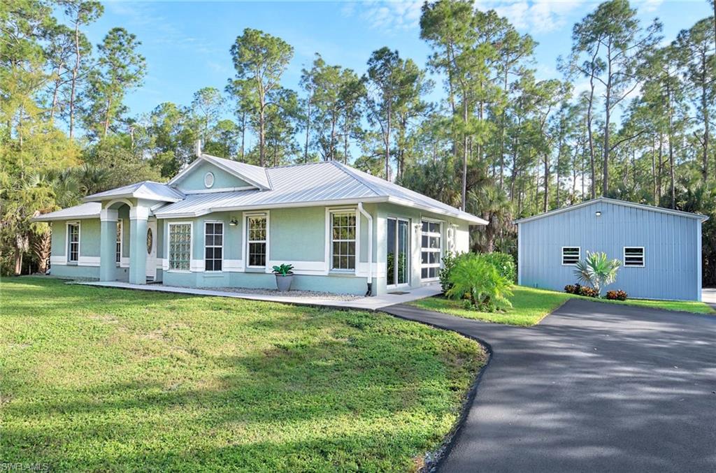 4630 3rd Avenue Southwest Naples, FL 34119 - Photo 20 of 34 Gallery Image 20