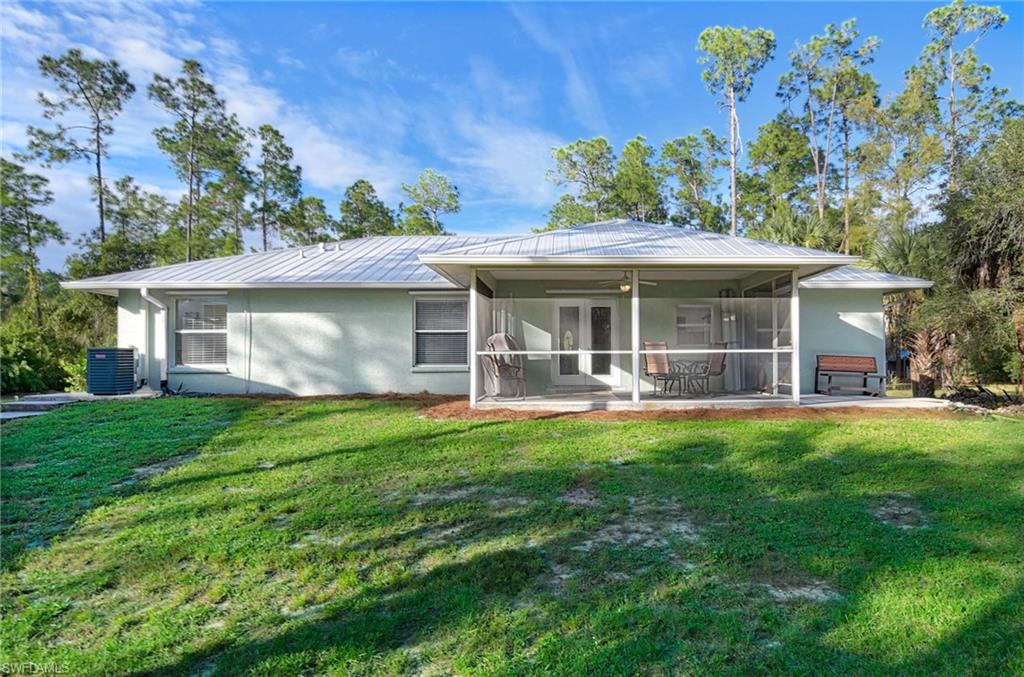 4630 3rd Avenue Southwest Naples, FL 34119 - Photo 21 of 34 Gallery Image 21
