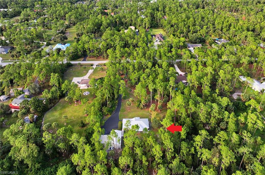 4630 3rd Avenue Southwest Naples, FL 34119 - Photo 24 of 34 Gallery Image 24