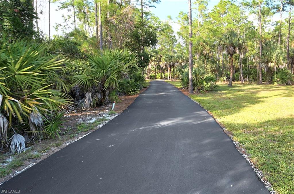 4630 3rd Avenue Southwest Naples, FL 34119 - Photo 25 of 34 Gallery Image 25
