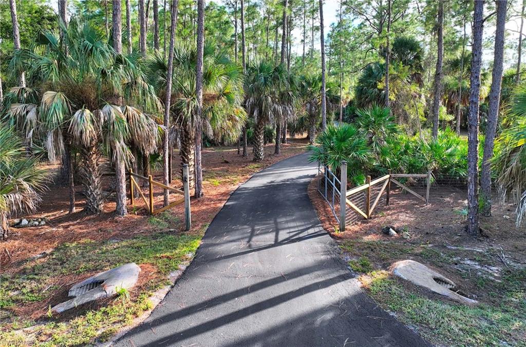 4630 3rd Avenue Southwest Naples, FL 34119 - Photo 28 of 34 Gallery Image 28