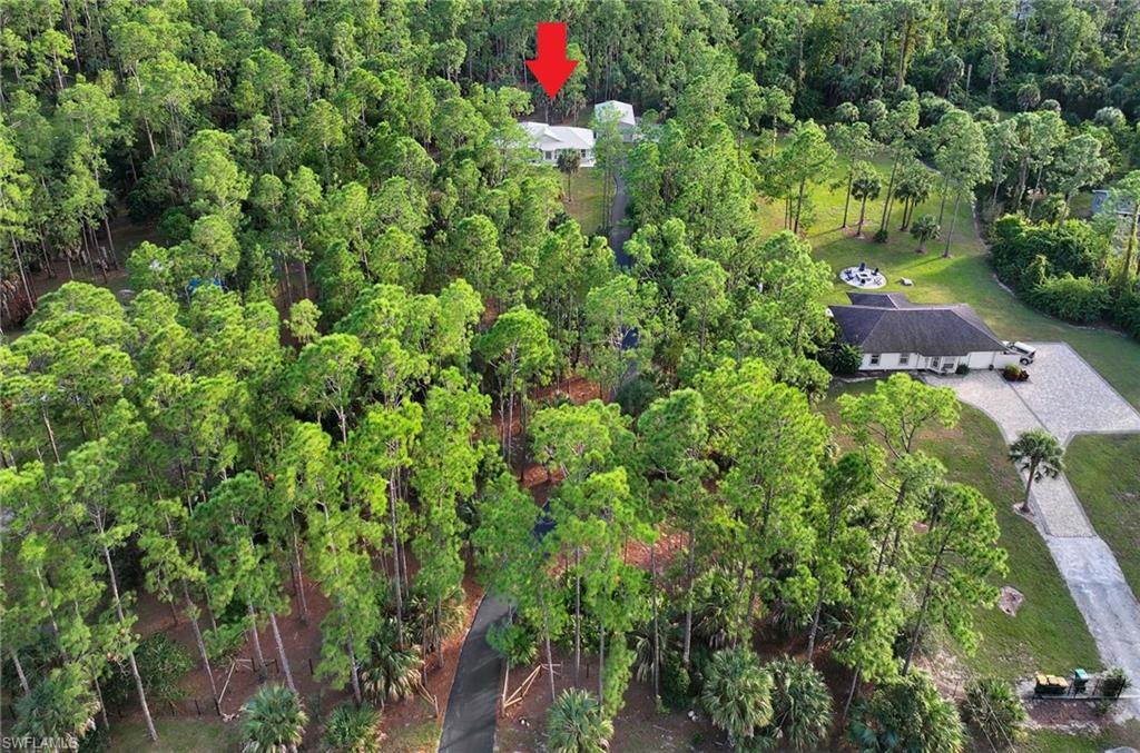 4630 3rd Avenue Southwest Naples, FL 34119 - Photo 29 of 34 Gallery Image 29