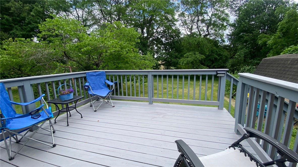 4825 Middle Road Gorham, NY 14544 - Photo 19 of 26