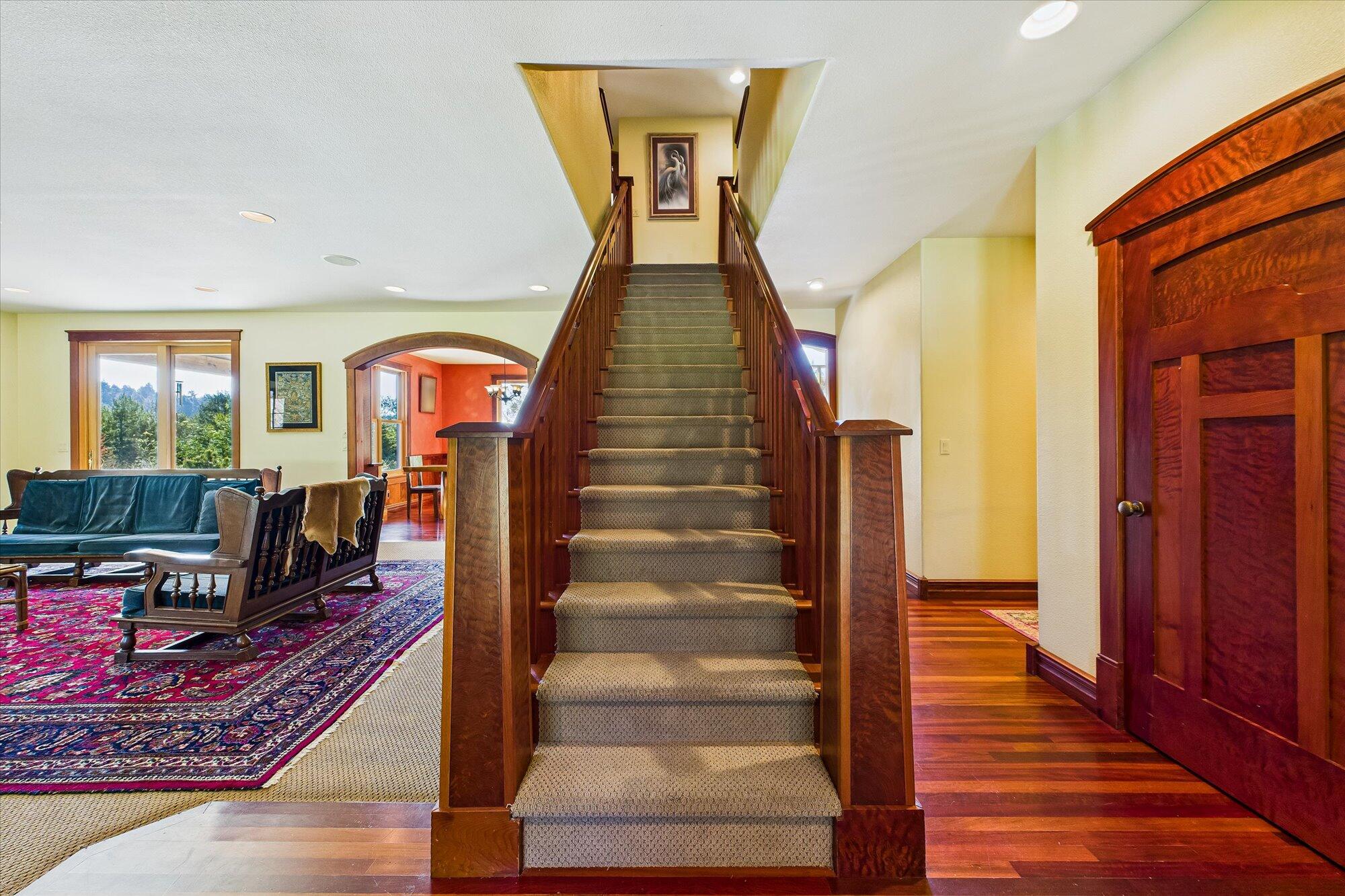 174 Fox Farm Road Trinidad, CA 95570 - Photo 41 of 200 Gallery Image 41