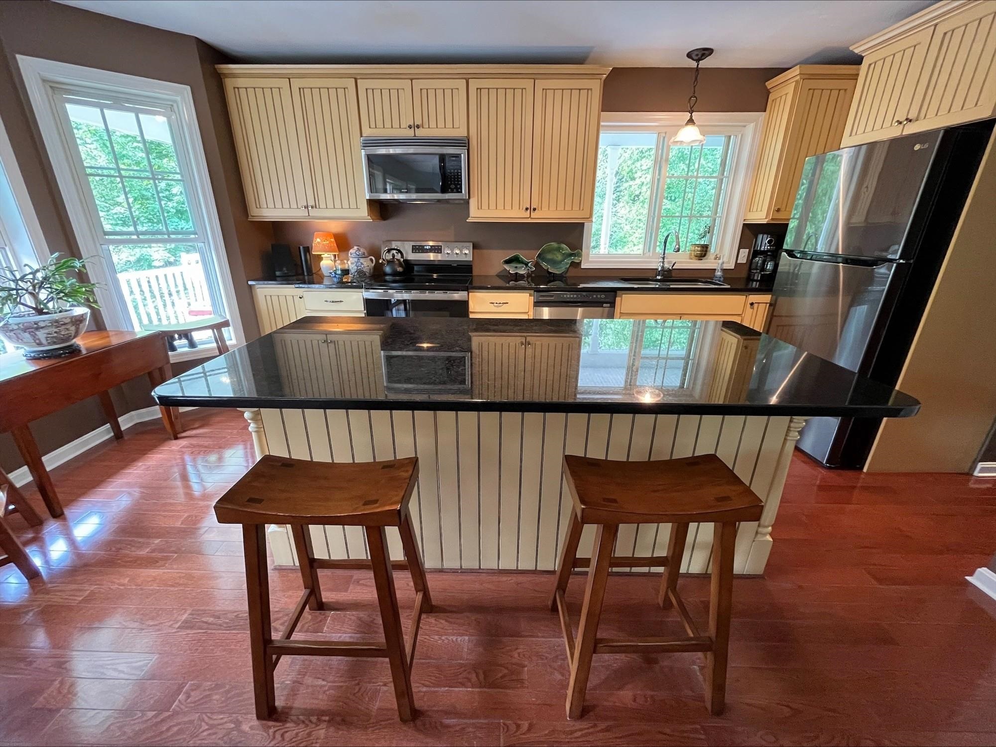 459 Grandview Road Conway, NH 03818 - Photo 11 of 48