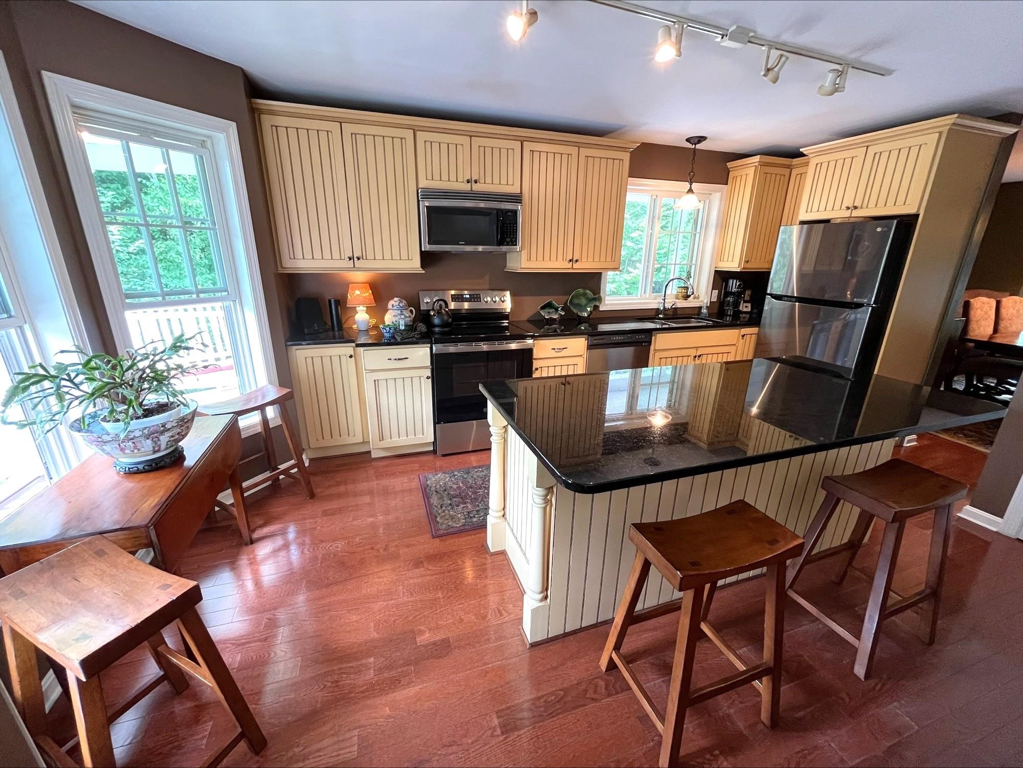 459 Grandview Road Conway, NH 03818 - Photo 12 of 48