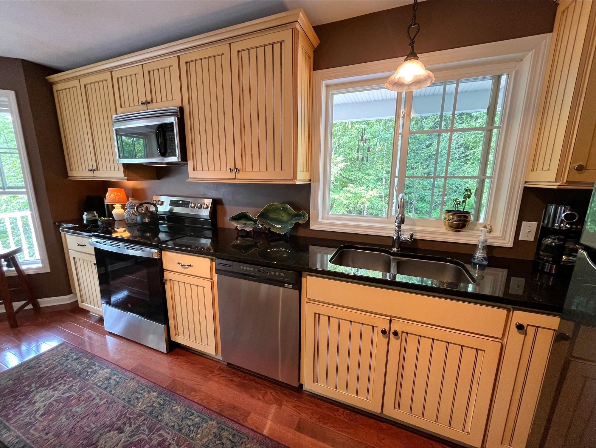 459 Grandview Road Conway, NH 03818 - Photo 16 of 48