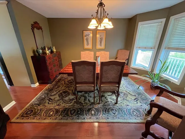 $749,000 | 459 Grandview Road, Conway, NH 03818