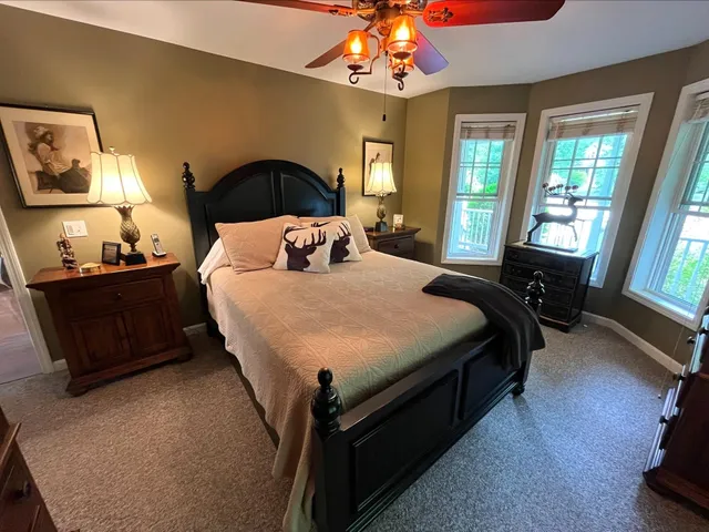 $749,000 | 459 Grandview Road, Conway, NH 03818