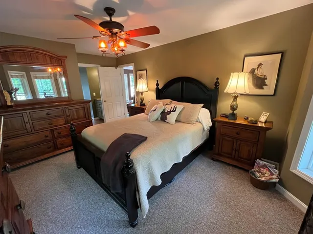 $749,000 | 459 Grandview Road, Conway, NH 03818